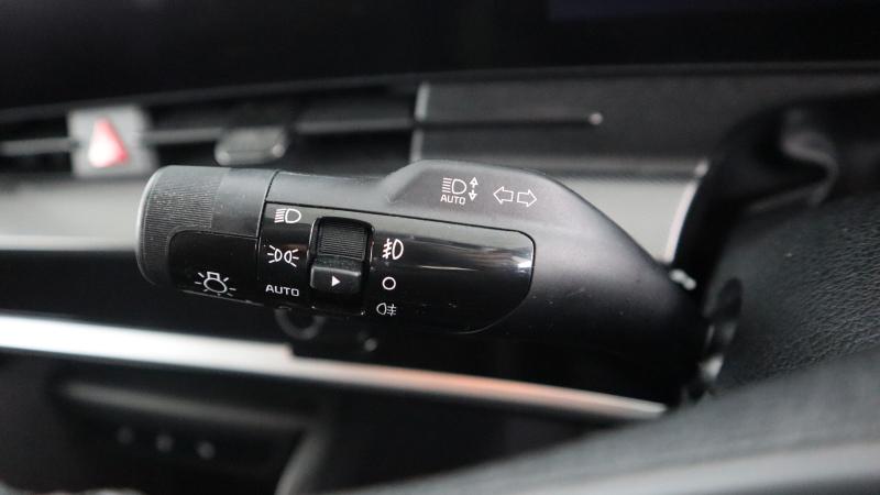 Kia Sportage Photo dealer360-cdacdf776724574ca2c45e6d6560c08a191bcb58.jpg