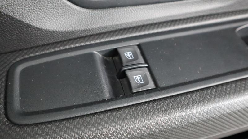 Dacia Sandero Photo dealer360-cdad6f9d64d160d1778a4ef0094f94b2029e3fad.jpg
