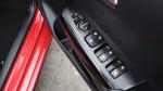 Kia Picanto Photo 33