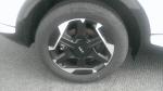 Kia Sportage Photo 29