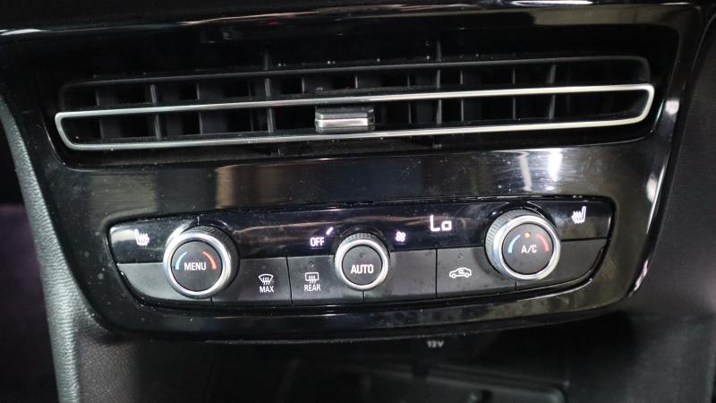 Vauxhall Mokka Photo dealer360-ce0ab06e17d8c20ef386116d863b8b820973b8d9.jpg