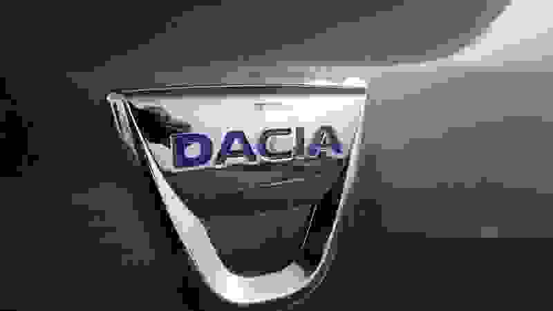 Dacia SANDERO STEPWAY Photo dealer360-ce1598edcfabcbfd8e565d3f17b3ce6069fb5f9c.jpg
