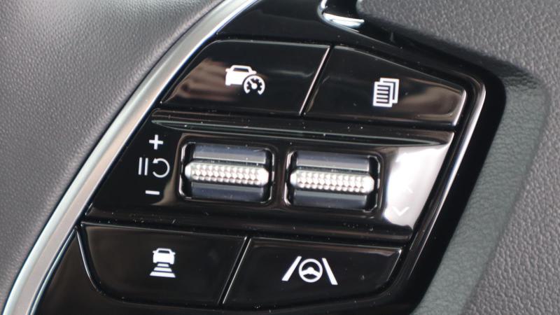 Kia E Niro Photo dealer360-ce19c54eb525cd19843ba4aeb960ce940a76ed9f.jpg