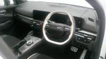 Kia Sportage Photo 9