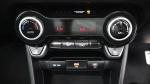 Kia Picanto Photo 20