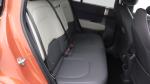 Kia EV3 Photo 28