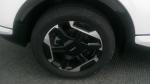 Kia Sportage Photo 29