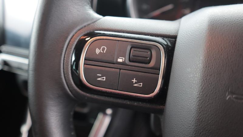 Citroen C3 Aircross Photo dealer360-ce88fa9fdc285e5901713e4b95c24a388ba3bdcb.jpg