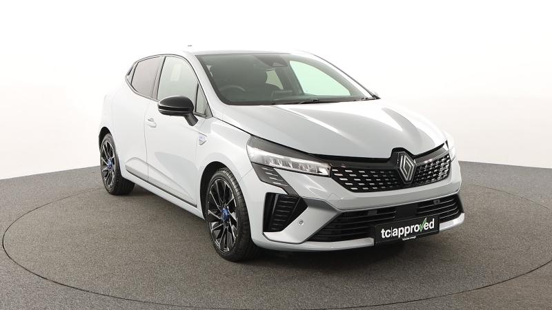 Renault Clio Photo dealer360-ce9b41595adf2e69774c0e5550cfd0dea9435bae.jpg