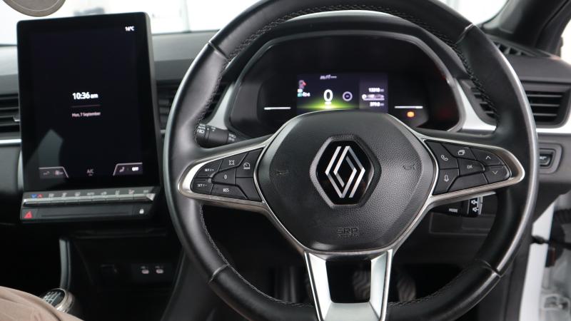 Renault Captur Photo dealer360-cedf14b5b6674021c58bbc60eed544bae54986c8.jpg