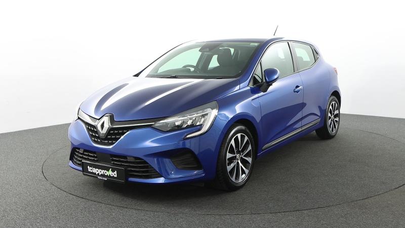 Renault Clio Photo dealer360-cee4e758fbcbf9a7a814de4a9d304aa1c9c00eca.jpg