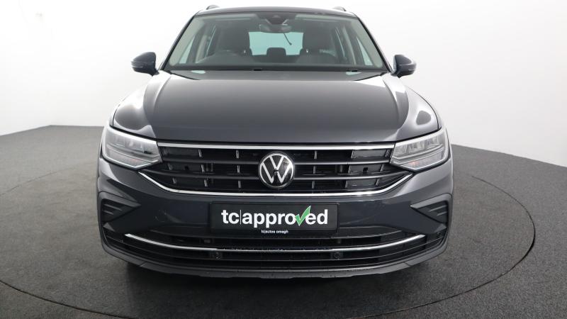 Volkswagen Tiguan Photo dealer360-ceef8693f3c5ba462af65741c21c78a0dc6b0884.jpg