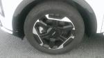 Kia Sportage Photo 27