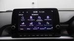 Kia Picanto Photo 12