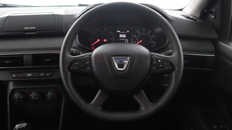 Dacia Jogger Photo dealer360-cf152fe0ce579c23033f08967d5245b8ad4b8b2c.jpg