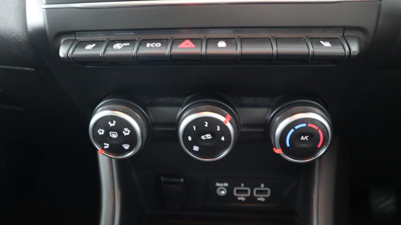 Renault Captur Photo dealer360-cf2d817db91134e26b04bde1c1a6829c2a2089fa.jpg