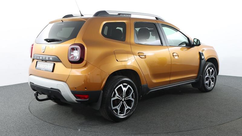 Dacia Duster Photo dealer360-cf3bb3fae42727a21d7e504527b61e2fb51e3976.jpg