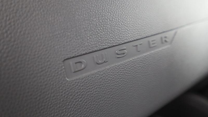 Dacia DUSTER Photo dealer360-cf5a80576e991e5f6ec3d3100b127267ca333935.jpg