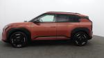 Kia EV3 Photo 5