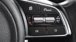 Kia Sportage Photo 22