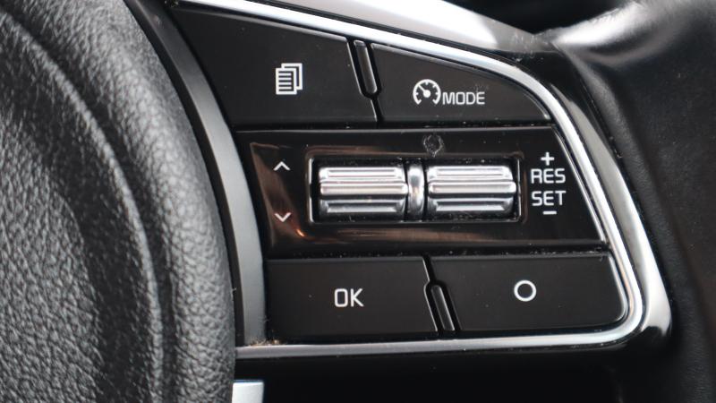 Kia Sportage Photo dealer360-cf73a9208725863c2cc62e5820db38f4e19bd1b9.jpg