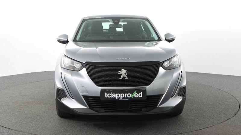 Peugeot 2008 Photo dealer360-cf75af6a98e866e731f8f97af9bfdf0d2d7d6901.jpg