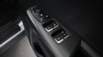 Kia Sportage Photo 30