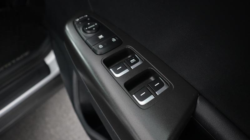 Kia Sportage Photo dealer360-cf802a8f52afa3aa6dc36eff6a0180644a0fe79f.jpg