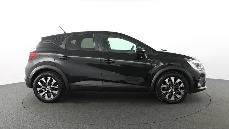 Renault Captur Photo dealer360-cf84c1e3ab3f973088bda1ce634f587582e90885.jpg