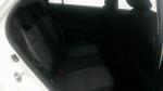 Kia Picanto Photo 18