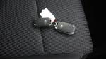 Kia Sportage Photo 24
