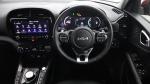 Kia Soul Photo 24