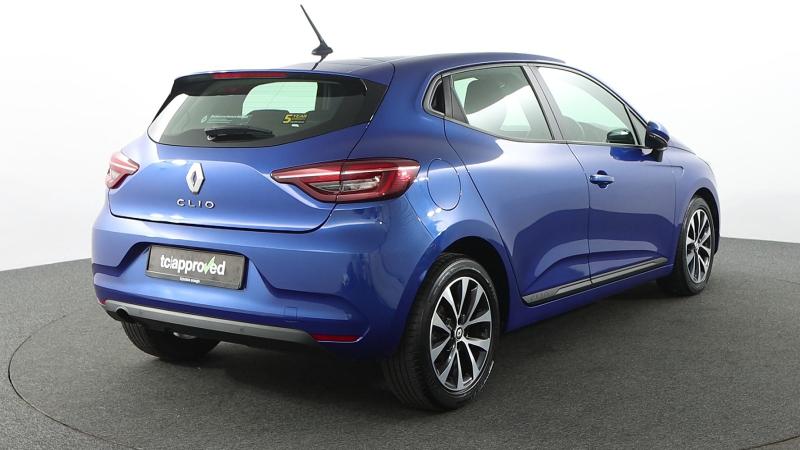 Renault Clio Photo dealer360-d059e2c3ccef001df3fec1daa3847ae9c6f547da.jpg