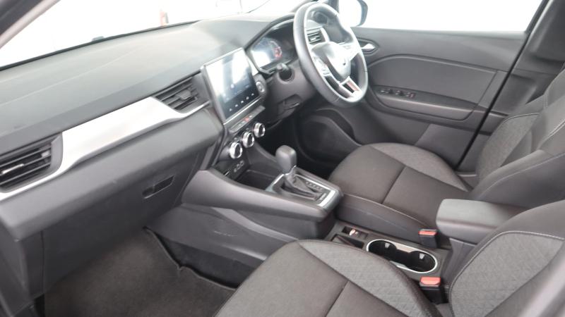 Renault Captur Photo dealer360-d067ed9d854c7cd1197165335758658551a7c977.jpg