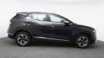 Kia Sportage Photo 1