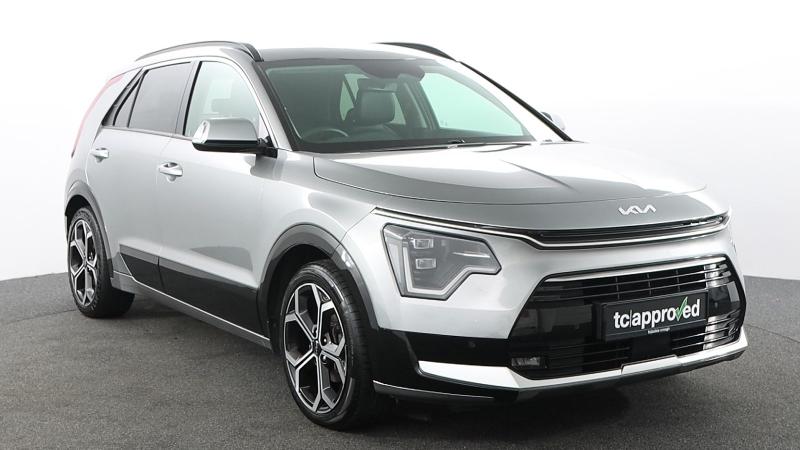 Kia Niro Photo dealer360-d12bdcced6de9ccf4bb98ff95cb97bedebaba287.jpg