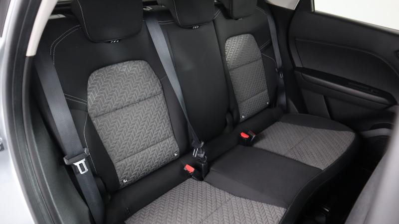 Renault Captur Photo dealer360-d15a72bac99d21af24d3b5e87c98cb96f68356b1.jpg