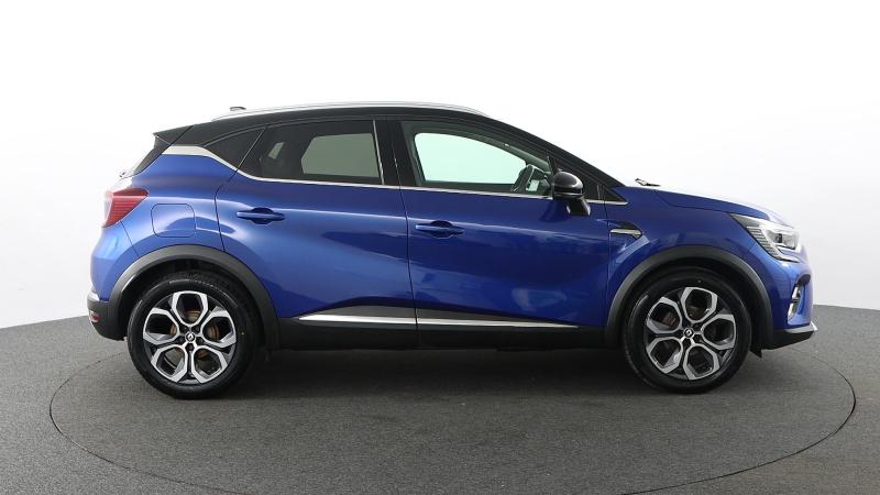 Renault Captur Photo dealer360-d172e831a97444a70665b56633eb7bcd8b2bedc2.jpg