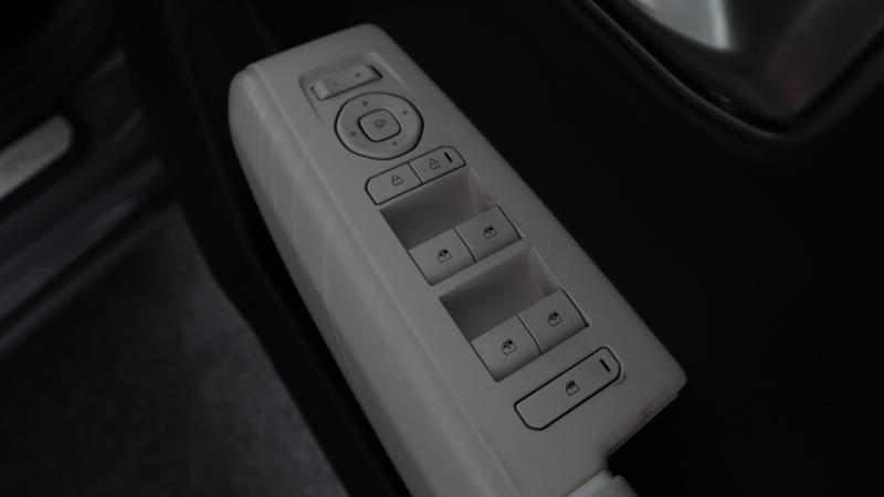 Kia EV4 Photo dealer360-d19905a5c9d5b1cc651f83d21d94763c42425d41.jpg