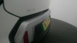 Kia EV3 Photo 29