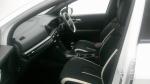 Kia Sportage Photo 8