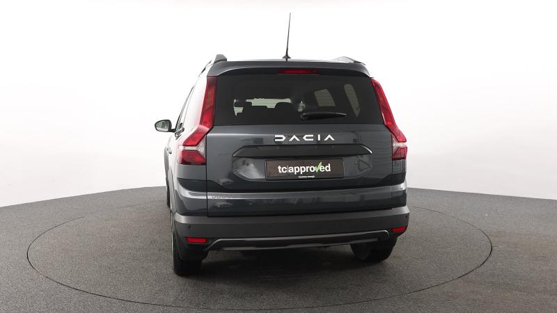 Dacia Jogger Photo dealer360-d1adbd556bd990716eae4fd6248ba02d9c07c0a3.jpg