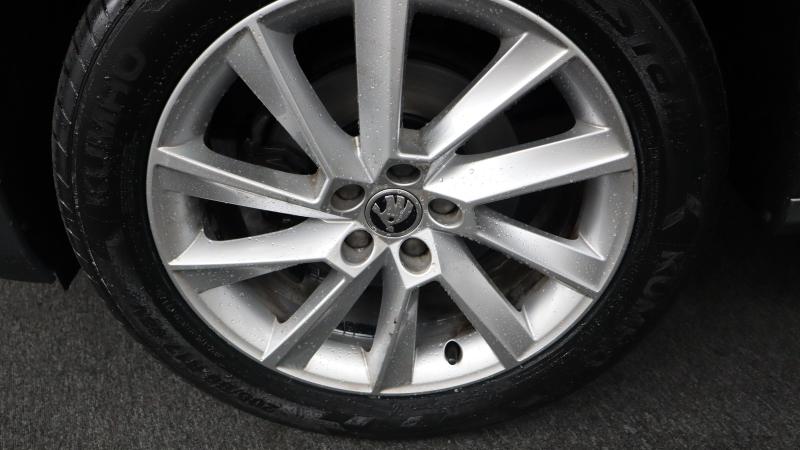 Skoda Kamiq Photo dealer360-d1e6b0d9f7889c6f7ae91d060c8dd91698046159.jpg