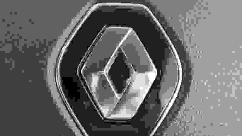 Renault KADJAR Photo dealer360-d1e712815c6b987a5804df7009244209182eb3b8.jpg