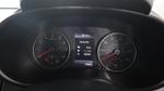 Kia Picanto Photo 36