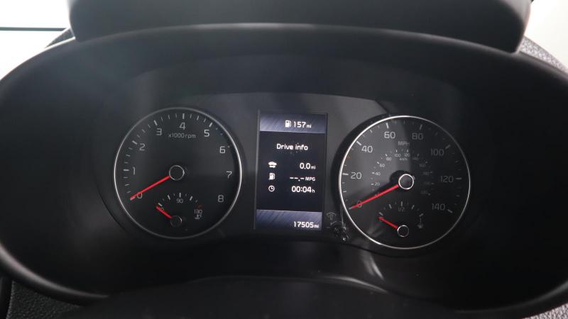 Kia Picanto Photo dealer360-d1f4222dfdbb8b7d3a0757d047e5f40a97edba14.jpg
