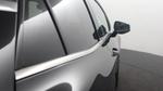 Kia Sportage Photo 13