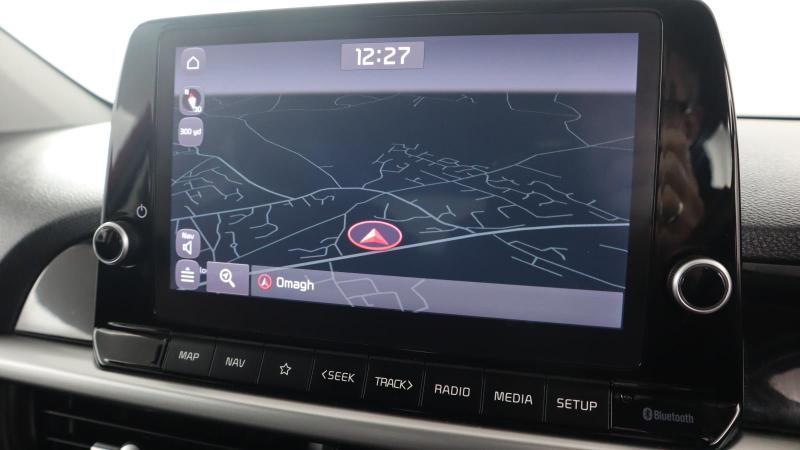 Kia Picanto Photo dealer360-d2131cc3d595df3449b1472020e50cf6390f9482.jpg
