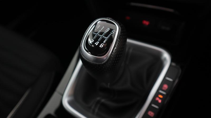 Kia XCeed Photo dealer360-d220ced80916d5a719f4203fb2516acb626ac371.jpg