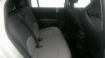 Kia EV3 Photo 23